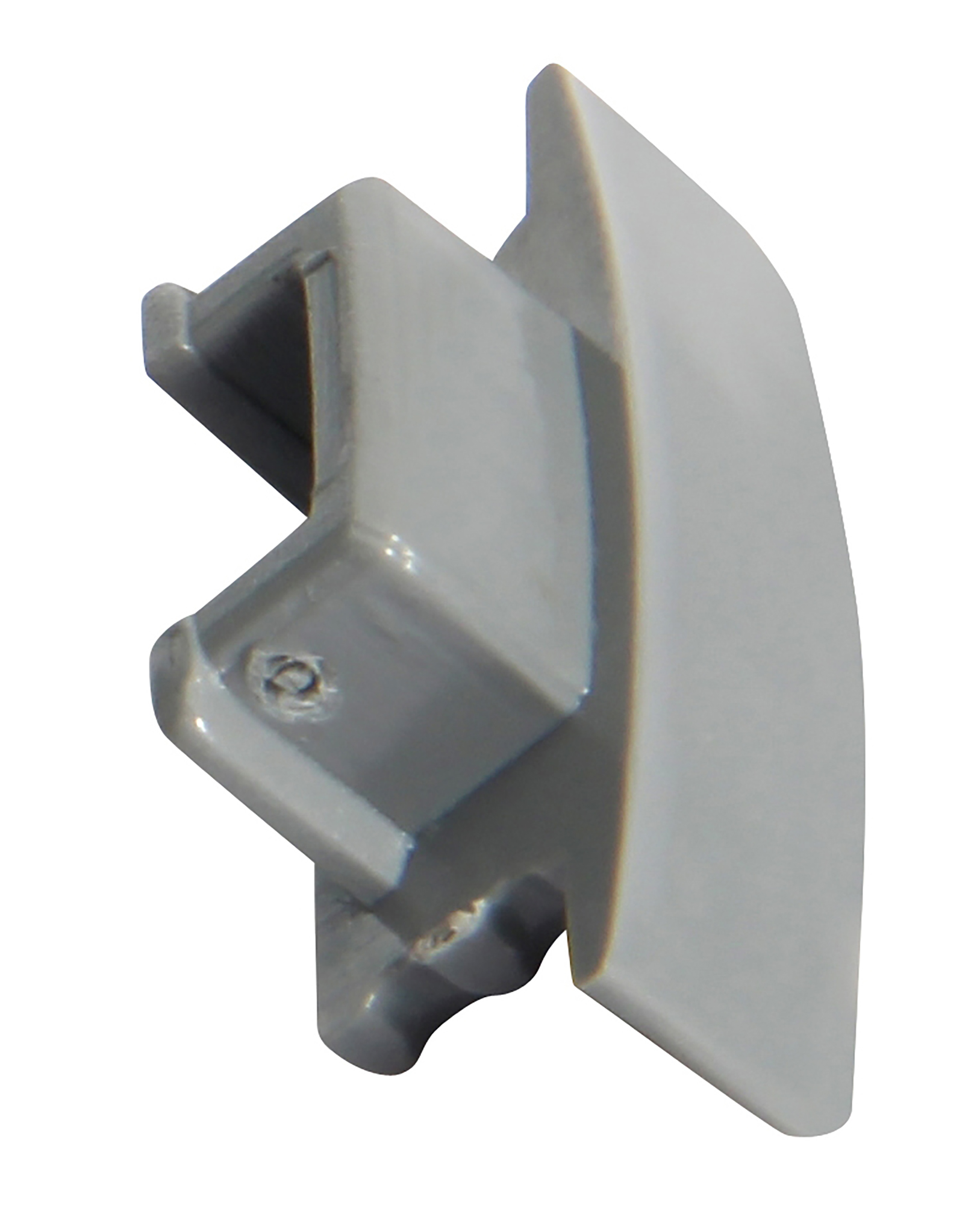 Lin 1707R Profiles Dlux Profile Accessories Lin 1707R Profiles Dlux Profile Accessories